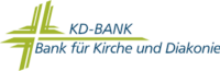 logo-kdbank