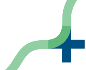 Neue-Marke-Weg Logo-Symbol
