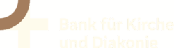 logo_kd-bank_bronze_400px
