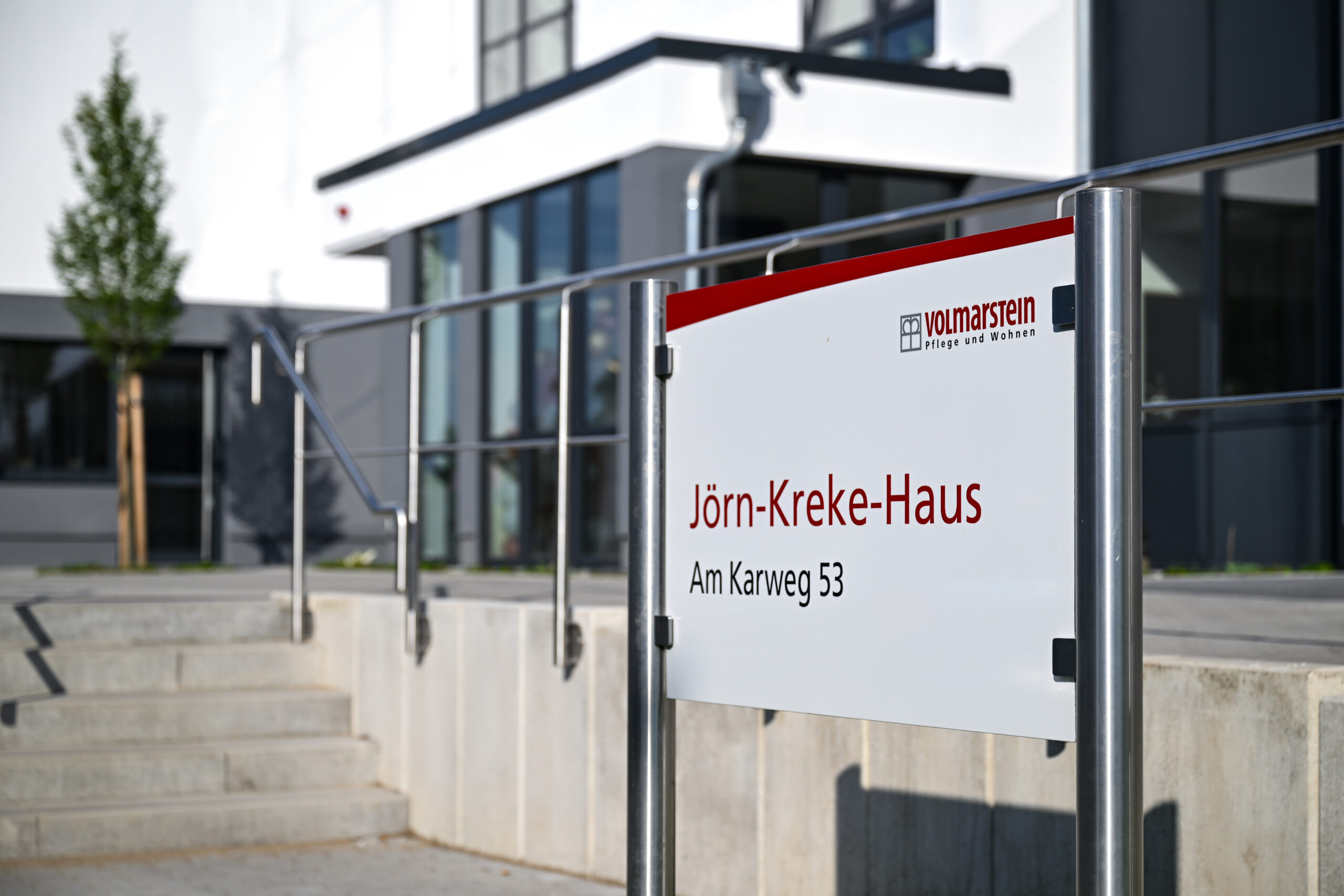 Schild